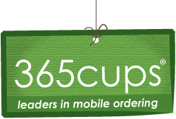 365Cups Pty Limited